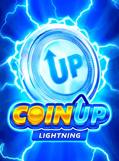 k110000 k110000